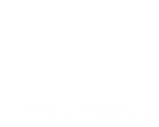 Bela Steel Fixing
